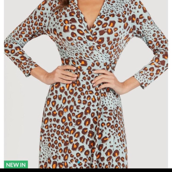 Dress from splash, size β UK 10 ππ